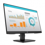 HP 1A7E5AA P24 G4 23.8" FHD Monitor