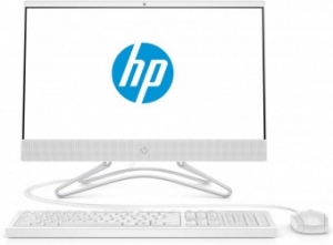 HP 1C7N9ES 205 G4 AiO 23.8 R3-3250U 8GB/256 DVDRW