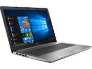 HP 14Z84EA 250 G7 i5-1035G1 15.6 8GB/128+1TB DVDRW GeForce