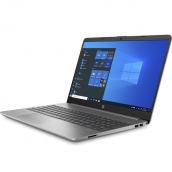 HP 45M65ES 250 G8 i3-1005G1 15.6 8GB/256