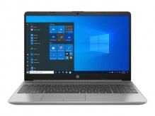 HP 3V5J3EA 255 G8 R5-5500U 15.6 16GB/512 Win10 Pro