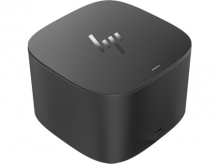 HP 2UK37AA Thunderbolt Dock 120W G2