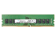 HP Z9H59AA 4GB DDR4-2400 DIMM