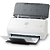 HP 6FW06A HP ScanJet Pro 2000 s2 Scanner (A4)