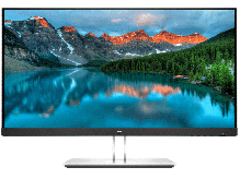 HP 9VF99AA E24 G4 23.8" FHD Monitor