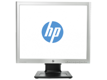HP H3T50AA x4000 Bluetooth Mouse