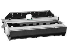 HP B3M78A HP LaserJet 220V Maintenance Kit, Fuser Kit for M630 225K