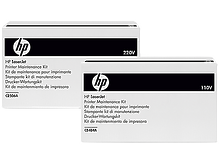HP B5L37A HP Color LaserJet Toner Collection Unit, for Color LaserJet M552, M553, M577, M554, M555, M578 54K