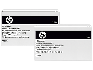 HP B5L37A HP Color LaserJet Toner Collection Unit, for Color LaserJet M552, M553, M577, M554, M555, M578 54K