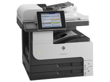 HP CF066A LaserJet Enterprise 700 M725dn MFP (A3)