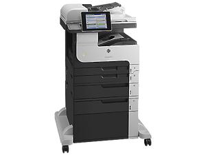 HP CF067A LaserJet Enterprise 700 M725f MFP (A3)