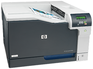 HP CE712A Color LaserJet CP5225dn (A3)