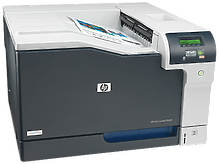 HP CE711A Color LaserJet CP5225n (A3)