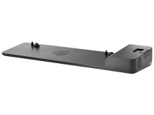 HP D9Y32AA UltraSlim Dock 2013