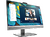 HP 1FH48AA EliteDisplay E243m Monitor