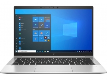 HP 336D2EA HP EliteBook 830 G8 i5-1135G7 13.3 8GB/256 Win10 Pro