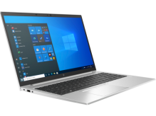 HP 2Y2R6EA HP EliteBook 850 G8 i7-1165G7 15.6 16GB/512 Win10 Pro