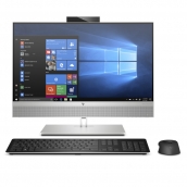 HP 273G4EA EliteOne 800 G6 AIO 27NT i9-10900 32GB/1024 Win10 Pro