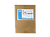 HP F2G77A HP LaserJet Printer 220V Maintenance Kit