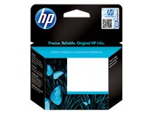 HP T6M11AE 903XL High Yield Yellow Original Ink Cartridge for OfficeJet 6950/6960/6970 up to 825 pages