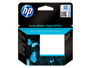 HP CD973AE Magenta Ink Cartridge №920XL for Officejet 6500/7000, 6 ml, up to 700 pages.