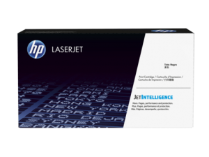HP CF363X 508X Magenta LaserJet Toner Cartridge for Color LaserJet Enterprise M552/M553/M577, up to 12500 pages Увеличенной емкости
