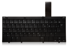 HP L2710A HP Optional Keyboard