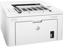 HP G3Q46A HP LaserJet Pro M203dn Prntr (A4)