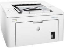 HP G3Q47A HP LaserJet Pro M203dw Prntr (A4)
