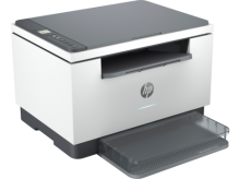 HP 9YF95A HP LaserJet MFP M236dw Printer (A4)