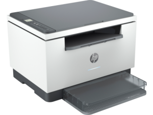 HP 9YF95A HP LaserJet MFP M236dw Printer (A4)