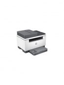 HP 9YG08A HP LaserJet MFP M236sdn Printer (A4)