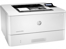 HP W1A66A HP LaserJet Pro M304a Printer (A4)