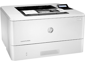 HP W1A66A HP LaserJet Pro M304a Printer (A4)