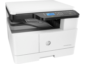 HP 8AF71A HP LaserJet M442dn MFP Prntr (A3)