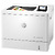 HP 7ZU81A HP Color LaserJet Ent M554dn Prntr (A4)