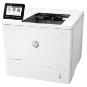 HP 7PS86A HP LaserJet Ent M612dn Printer (A4)