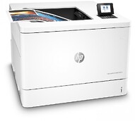 HP T3U44A HP Color LaserJet Ent M751dn Prntr (A3)