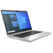 HP 2X7T6EA Probook 430 G8 i3-1115G7 13.3 8GB/256