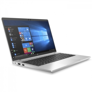 HP 2X7U4EA Probook 440 G8 i3-1115G4 14.0 8GB/256 Win10 Pro