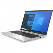 HP 45M99ES Probook 450 G8 i5-1135G7 15.6 8GB/256