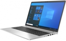 HP 3S8M7EA ProBook 650 G8 i7-1165G7 15.6 16GB/512 Win10 Pro