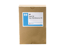 HP Q7842A M5035 MFP ADF PM Kit