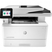 HP W1A28A HP LaserJet Pro MFP M428dw Printer (A4)