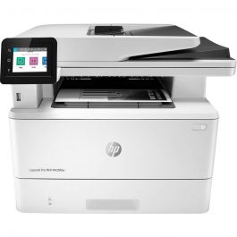 HP W1A28A HP LaserJet Pro MFP M428dw Printer (A4)