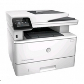 HP W1A31A HP LaserJet Pro MFP M428dw Printer (A4)