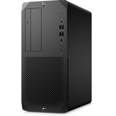 HP 12M28EA HP Z1 G6 Tower i7-10700 16GB/512 DVD RTX2060 Win10 Pro