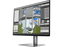 HP 1C4Z5AA HP Z24n G3 WUXGA Display